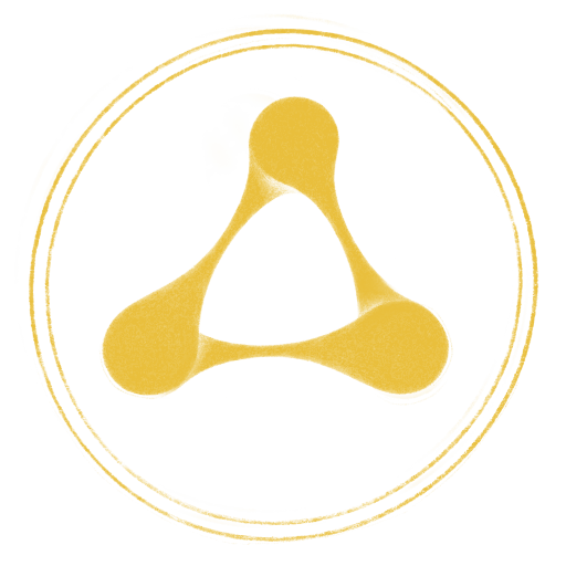 Arno Kroner symbol